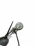 Sensor für Längsbeschleunigung Ford Mondeo IV (BA7) 6G9215K859