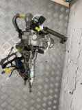 Lenkgetriebe Servo Kia Pro Ceed II (JD) A256300000