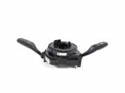 Blinkerschalter BMW i3 (I01) 9374435