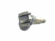 Radsensor für Reifendruckkontrollsystem Kia Optima IV SW (JF) 52933D4100