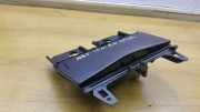 Aschenbecher Mercedes-Benz C-Klasse (W204) A2046801350