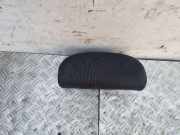 Kopfstütze Mini Mini Cabriolet (R52) 7033176