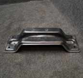 Lagerung für Automatikgetriebe Land Rover Range Rover Evoque I (L538) 6G9N4A499A
