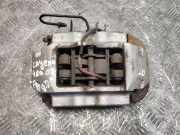 Bremssattel rechts hinten Porsche Cayenne 1 (9PA) 207673043
