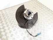 Achsschenkel (ABS) links vorne BMW X3 (E83)