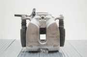 Bremssattel links vorne BMW 5er (G30, F90) 53389A
