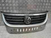 Kühlergrill oben VW Touran (1T1, 1T2) 1T0853651D