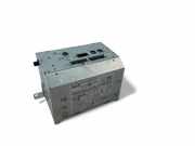 Radio/Navigationssystem-Kombination Volvo V90 II (235) 31667758AA