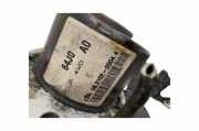Pumpe ABS Suzuki Grand Vitara II (JT, TD, TE) 06210205044