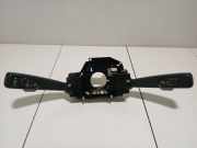 Blinkerschalter Volvo V50 (545) 17D770E