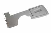 Handschuhfach BMW 2er Active Tourer (F45) 9262975