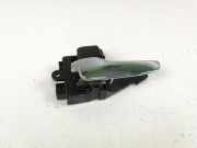 Türöffner innen links hinten Mitsubishi Lancer VIII (CYA, CZA) MN105359