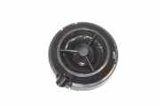 Lautsprecher links vorne Mercedes-Benz C-Klasse (W204) A2118200202