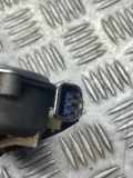 Wischermotor hinten Chrysler 300 C (LX, LE) 95779G