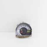 Tachometer Citroen C1 () 838000H132