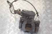 Bremssattel rechts hinten Fiat 500X (334) 00519999410