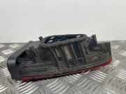 Rückleuchte links Skoda Superb III Kombi (3V) 3V9945307