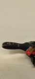 Blinkerschalter Renault Espace V (JR) 255674919R