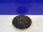 Schwungrad Saab 9-3 Kombi (YS3F) 93185496
