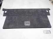 Bodenbelag Kofferraum Audi A6 (4B, C5) 4B9887183