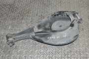Querlenker links hinten oben Lexus RX 4 (L2)