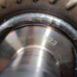 Drehmomentwandler Opel Antara (L07) 011480674
