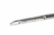 Türverkleidung links hinten Mercedes-Benz CLA Coupe (C117) A1767301122