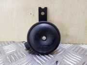 Hupe Hyundai i40 (VF) 966303X001