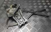 Fensterheber links vorne Opel Vectra C (Z02) 9178987
