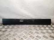 Türverkleidung links hinten VW Passat B5 (3B2) 3B0854949B