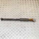 Stoßdämpfer links hinten Ford Fusion (JU) 2N115K570AC