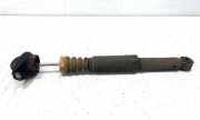 Stoßdämpfer links hinten Skoda Superb II (3T) 35M420