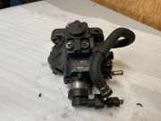 Kraftstoffpumpe Opel Astra H Kasten () 0445010155