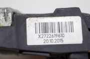 Türgriff rechts vorne BMW 5er Touring (G31) 7226196