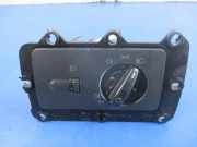 Schalter für Licht Skoda Fabia Praktik (6Y) 6Y1941531