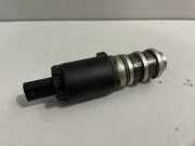 Magnetventil BMW 6er Coupe (F13) 7596899