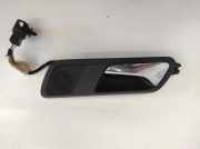 Türöffner innen links hinten VW Passat B6 (3C2) 3C4839113