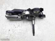 Wischermotor vorne Ford Galaxy (CK) 3M51R17K441AG