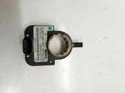 Sensor für Lenkwinkel Toyota Avensis (T25) 0265005487