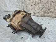 Hinterachsgetriebe Toyota RAV 4 II (A2)