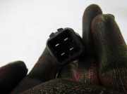 Drucksensor Klimaanlage VW PASSAT B5 (3B3) 1.9 TDI 8D0959482B