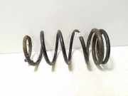 Fahrwerksfeder hinten rechts LAND ROVER RANGE ROVER EVOQUE (L538) 2.2 D 4x4 BJ325534HD