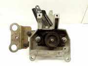 Motorhalter rechts NISSAN MICRA V (K14) 0.9 IG-T