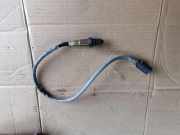 Sauerstoffsensor (Lambdasensor) MERCEDES-BENZ E (W213) E 220 d (213.004) A0075425118