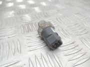 Druckschalter für Klimaanlage VW Passat B5.5 Variant (3B6) 8D0959482B