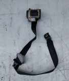 Sicherheitsgurt vorne rechts VW GOLF IV Variant (1J5) 1.9 TDI ALE 560 77 04 00 1J4 857 706 AA