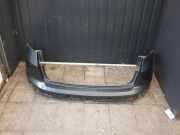 Stoßstange hinten Seat Ateca (KH7, KHP) ZDERZAK