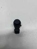 Parktronic BMW 1 (F20) 118 d xDrive 9261613