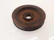 Kurbelwellenriemenscheibe CITROËN C5 I (DC_) 2.0 HDi 171036