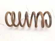 Schraubenfeder hinten links CHEVROLET CAPTIVA (C100, C140) 2.4 4WD